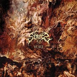 Anthropic (Demo 2011)