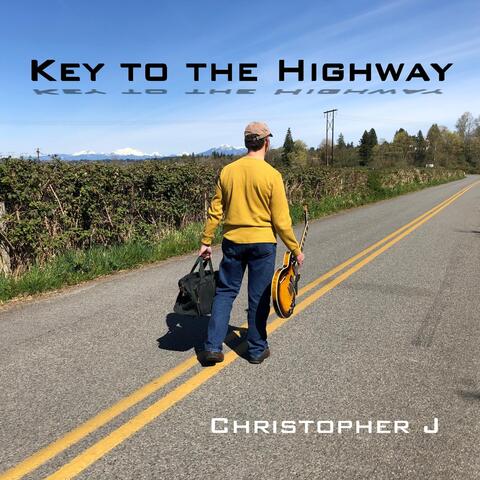 Key to the Highway