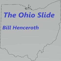 The Ohio Slide
