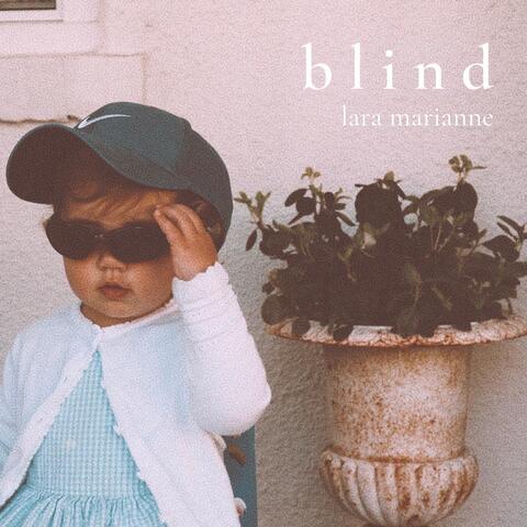 Blind