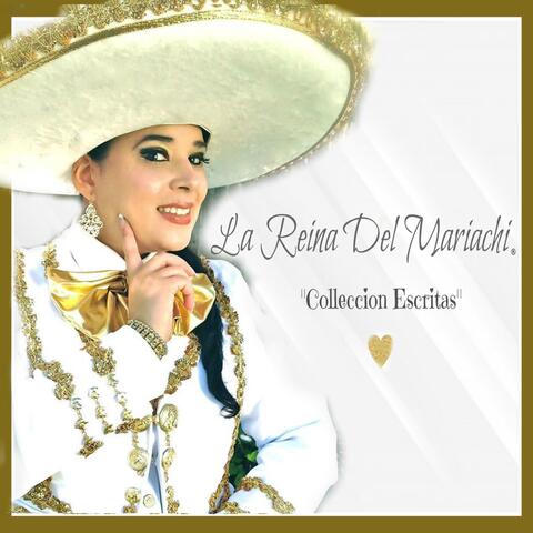 Colleccion Escritas