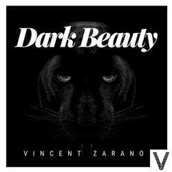 Dark Beauty