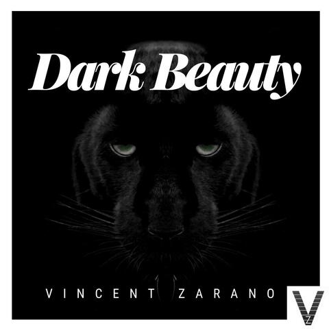 Dark Beauty