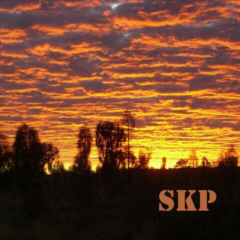 Skp