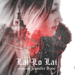Lai Lo Lai