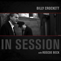 The Question Pool (feat. Roscoe Beck)