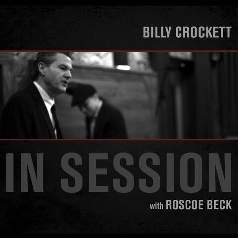 In Session