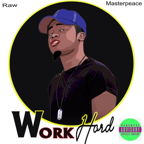 Work Hard