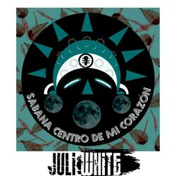 Sabana Centro de Mi Corazón