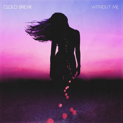 Without Me