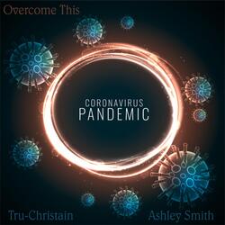Overcome This (feat. Ashley Smith)