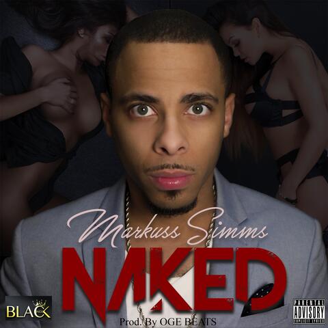 Naked