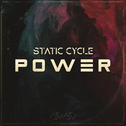 Power