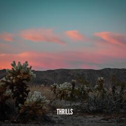 Thrills