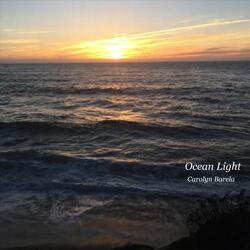Ocean Light
