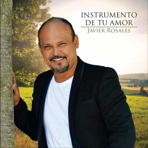 Instrumento de Tu Amor