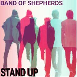 Stand Up