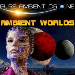 Ambient Planet