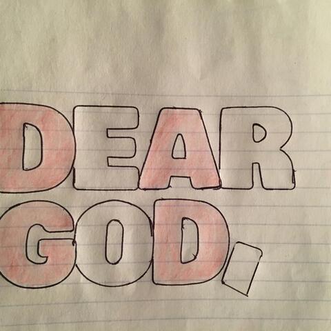 Dear God