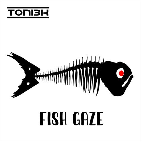 Fish Gaze
