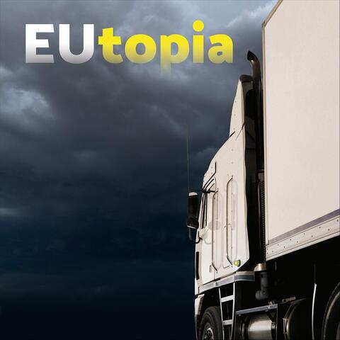 Eutopia Soundtrack