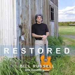 Then You Can Tell Me Goodbye