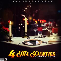 The Strip Club (feat. Bay Bay & Sir Yella 100)