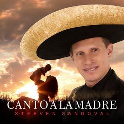 Canto A La Madre