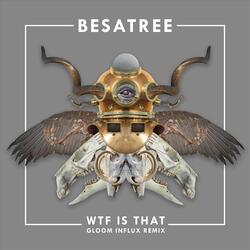 WTF Is That (Remix)