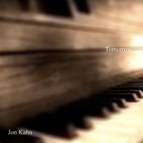 Tomorrow