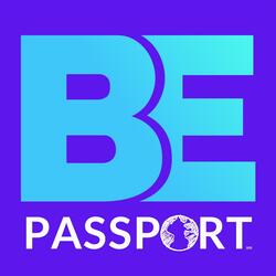 Be