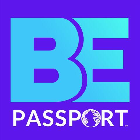 Be