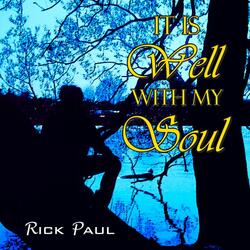 It Is Well with My Soul