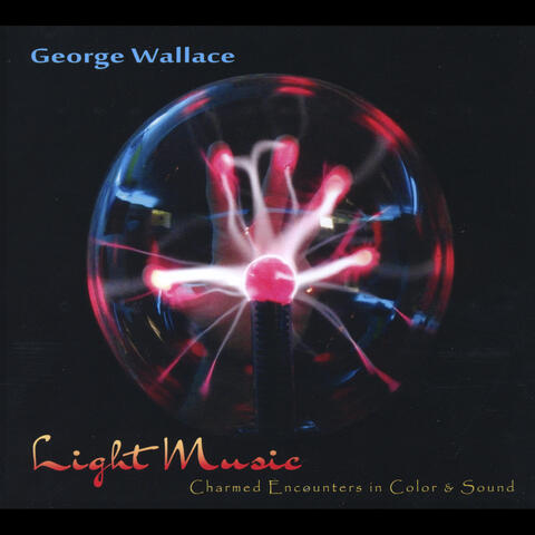 Light Music
