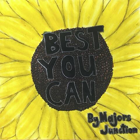 Best You Can