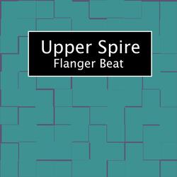 Flanger Beat