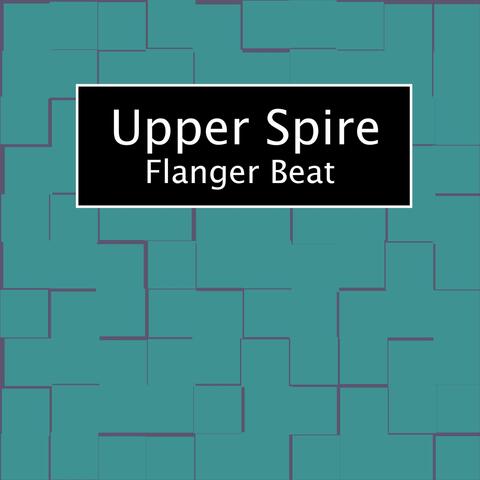 Flanger Beat