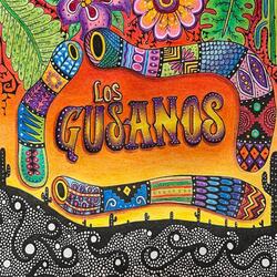 Hombre del Hacha