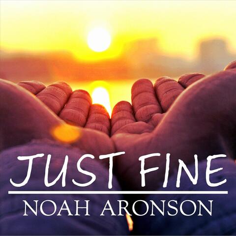 Just Fine