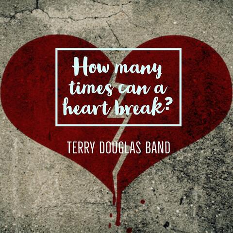 How Many Times Can a Heart Break?