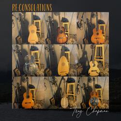 Re:Consolations #15 (Timelapse)