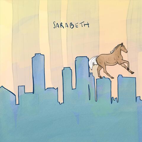 Sarabeth