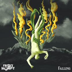 Falling