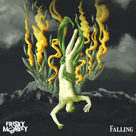 Falling