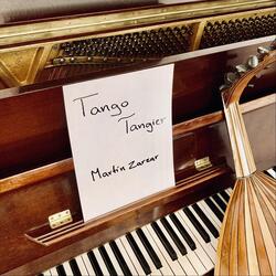 Tango Tangier