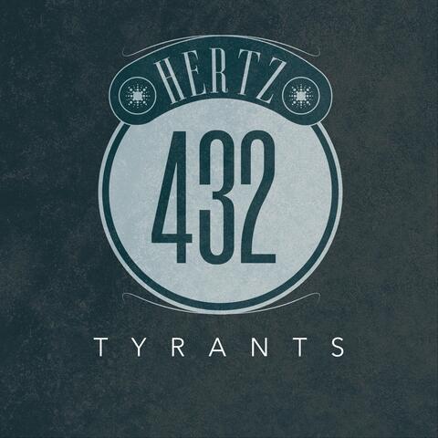 Tyrants