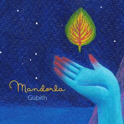 Gubith