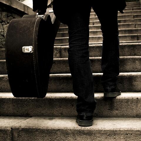 Next Step
