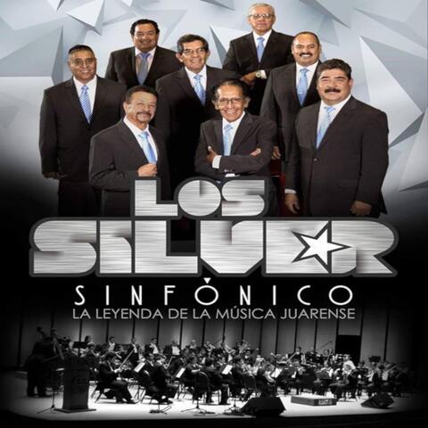 Los Silver Sinfonico