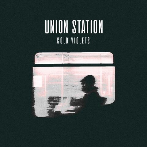 Union Station